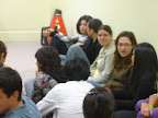P1010302.JPG