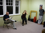 P1010344.JPG