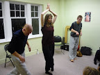 P1010353.JPG