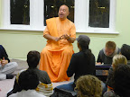 P1010356.JPG