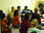 P1010358.JPG