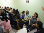 P1010359.JPG