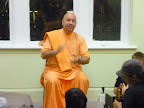 P1010365.JPG