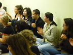 P1010366.JPG