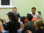 P1010368.JPG