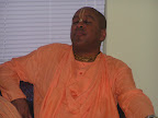 PICT0585.JPG