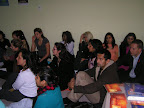 PICT0586.JPG