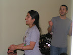 PICT0590.JPG