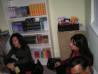PICT0592.JPG