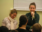 PICT0553.JPG