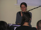 PICT0580.JPG