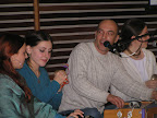 PICT0657.JPG