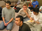 PICT0598.JPG