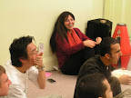 PICT0606.JPG