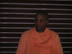 PICT0617.JPG