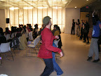 PICT0660.JPG