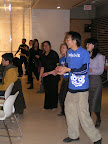 PICT0646.JPG
