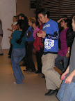 PICT0665.JPG