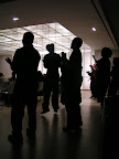 PICT0668.JPG