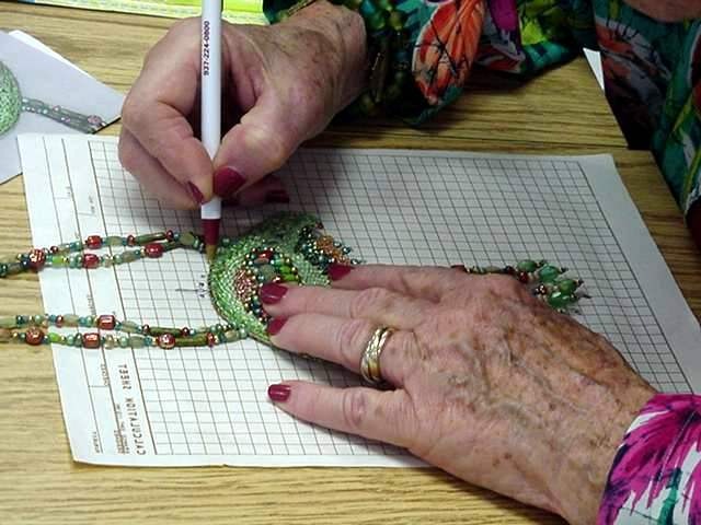 [002[2].jpg]