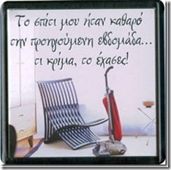 clip_image005