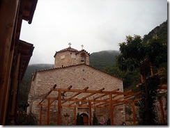 DSCN2503