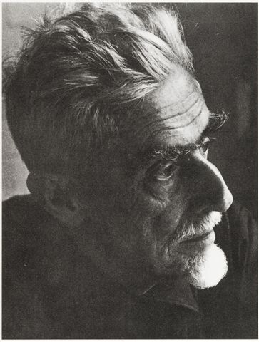 [M_C_ Escher d[2].jpg]