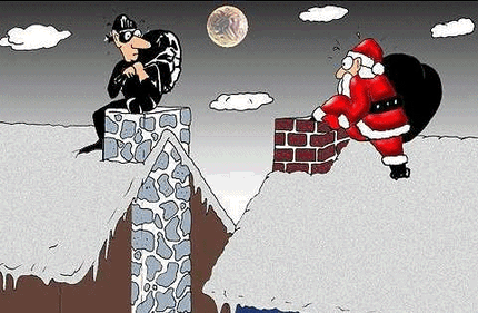 [funny-christmas-pictures-08[2].gif]