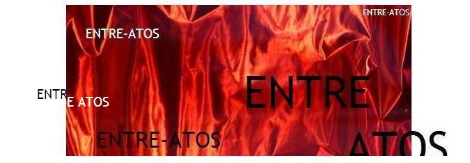 ENTRE [ ATOS ]