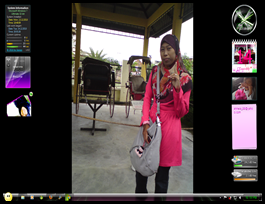 image image