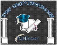 TopUniversidade
