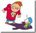 Bullying2