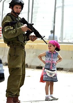 [intimidacao[3].jpg]