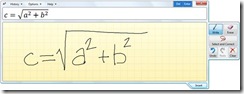 clip_image002[8]