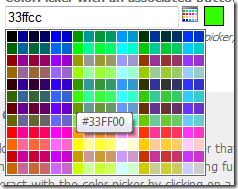 [ColorPicker_23002666[2].png]