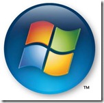 windows_vista_002-ig1