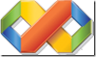VisualStudioLogoWhiteBackground