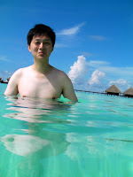 SANY0020.JPG
