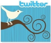 [Twitter[1]_50094_50095.JPG]