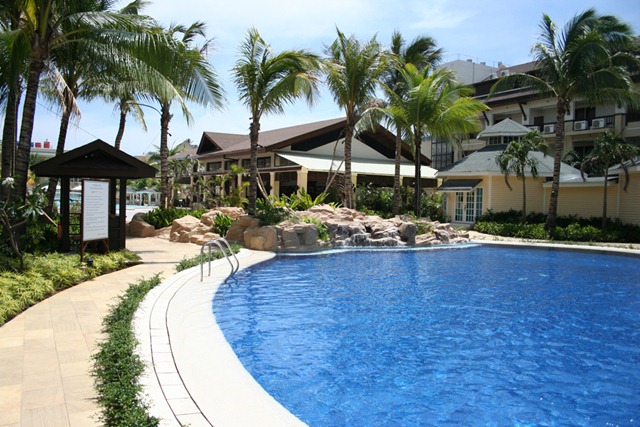 [Boracay Garden Resort_Pool[3].jpg]