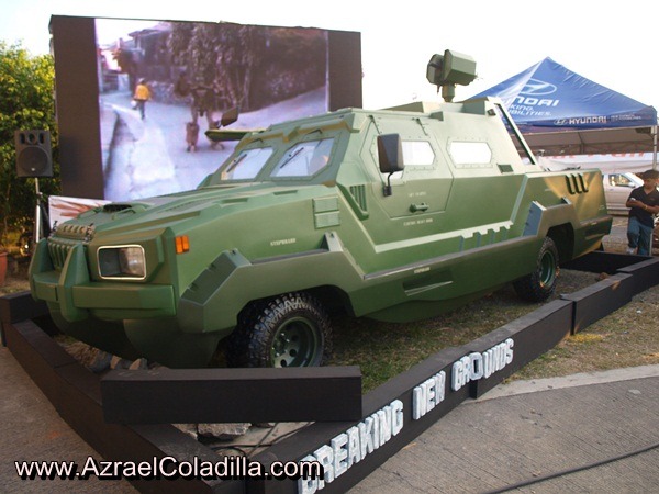 [P4081910[2].jpg]