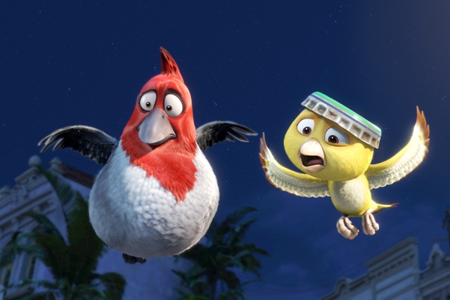 [pedro and nico in RIO[3].jpg]