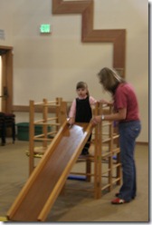 IMG_9310 IMG_9310