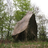 20100428 029.JPG