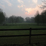 20090412 008.JPG