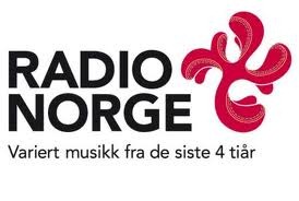 [radio norge[2].jpg]