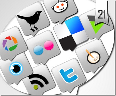 social-media-icons-5