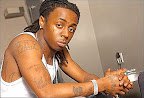 Lil Wayne11.jpg