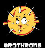 Arothrons-noir-web.png