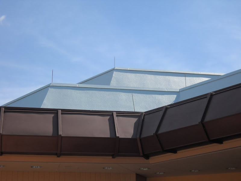 DSCN3879.JPG